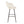 Margarite - Contemporary Barstool (Set of 2)