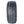 Set of 2 15x6.00-6 Lawn Mower Tires and Wheel Assembly
