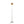 March - Contemporary Floor Lamp