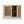 Arden - 2 Door Accent Storage Cabinet - Natural