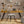 Lowry - Handcrafted Desk