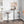 Dakota - Industrial Adjustable Bar Dinette Table