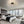 15-Light Chandelier Crystal Ceiling Lamp