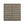 Oana Outdoor Wooden Sectional Set with Cushions, Dark Grey
