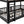 Bunk Bed With Convertible Ladder And Slide