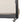 Outdoor Swing Sofa With Soft Cushions For Patio - Beige