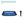 Gradient Tempered Glass Vessel Sink With Pop-Up Drain