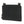 M-Tac Front Panel for Cuirass Plate Carriers (XL)