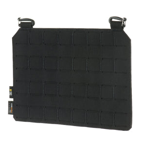 M-Tac Front Panel for Cuirass Plate Carriers (XL)