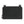M-Tac Front Panel for Cuirass Plate Carriers (XL)