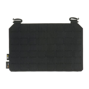 M-Tac Front Panel for Cuirass Plate Carriers (XL)