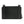 M-Tac Front Panel for Cuirass Plate Carriers (XL)