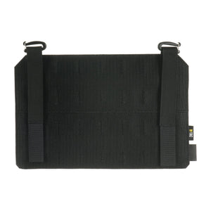 M-Tac Front Panel for Cuirass Plate Carriers (XL)