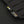 M-Tac Front Panel for Cuirass Plate Carriers (XL)