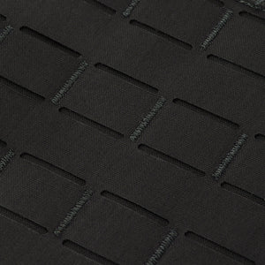 M-Tac Front Panel for Cuirass Plate Carriers (XL)