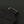 M-Tac Front Panel for Cuirass Plate Carriers (XL)
