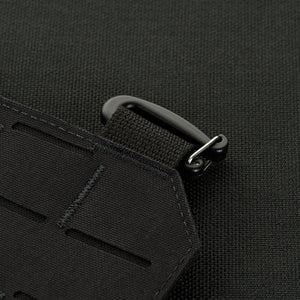 M-Tac Front Panel for Cuirass Plate Carriers (XL)