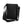 M-Tac Magnet Bag Elite
