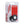 X0 Pulley Set