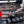 46-Inch 4-Burner Deluxe Stainless Steel Gas Outdoor Kitchen Island Grill