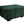 33 Sofas