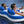 Bestway Hydro-Force Indigo Wave 72