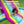 Bestway H2OGO! Funfinity Splash Kids Inflatable Mega Water Park with Air Blower