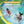 Bestway H2OGO! Funfinity Splash Kids Inflatable Mega Water Park with Air Blower