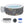 Bestway SaluSpa Aruba AirJet Inflatable Hot Tub with 110 Soothing Jets, Gray