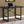 Computer Desk For Home Office Laptop, Contemporary & Modern