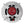 Pyle 8 Inch 2 Way In Wall Ceiling Home Speakers System Audio Stereo, 6 Speakers
