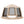 12 x 11 ft Screen House Tent