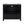 Bathroom Vanity Organizer With Sink, Combo Cabinet Set, Bathroom Storage Cabinet