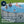 Bestway Steel Pro MAX 18'x48