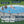 Bestway Steel Pro MAX 18'x48