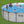 Bestway Steel Pro MAX 18'x48