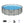 Bestway Steel Pro MAX 16 Foot Round Above Ground Pool Set with 3 Layer Liner