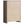 Geary - Slatted Headboard Panel Bedroom Set