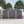 Campcraft 10x12ft Color Steel Plate Storage Shed