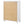 Randall - 5 Drawer Chest - White