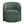 Ardena - Modern Swivel Barrel Chair