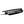 American Modified Front Shark Grille for 2016 to 2021 Honda Civic Models, Black