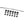 American Modified Front Shark Grille for 2007 to 2018 Jeep Models, Matte Black