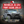American Modified Front Shark Grille for 2007 to 2018 Jeep Models, Matte Black