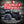 American Modified Gladiator Grille Compatible with Jeep Models 2007 to 2018, Matte Black