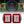 AMERICAN MODIFIED Tail Lights for 2018 to 2023 Jeep Wrangler JL Models, Pair