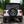 AMERICAN MODIFIED Tail Lights for 2018 to 2023 Jeep Wrangler JL Models, Pair