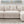 Cassidy - Upholstered Armless Chair