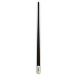Digital Antenna 531-AB 4 AM/FM Antenna - Black