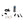 XX1 Eagle/X1 B-Bolt and Limit Screw Kit